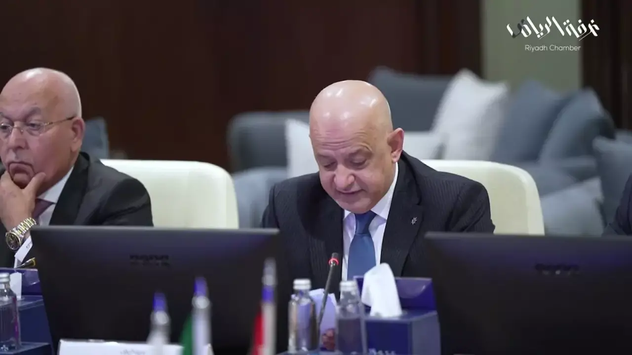 استثمارات بمليارات الدولارات.. السعودية والأردن توقعان مذكرة تعاون اقتصادي تاريخية في الرياض